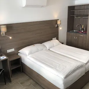 3* Hotel König