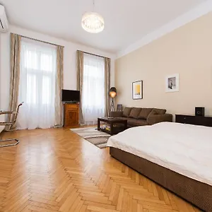 Couette-café Rosa Linde - Comfort