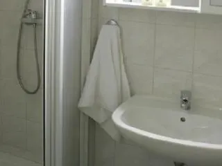 Hotel Cyrus Viena
