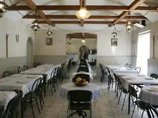 Hotel Cyrus Bécs 2*,  Ausztria